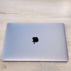 Apple MacBook Pro M2 2022 13 inch 8GB RAM