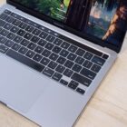 Apple MacBook Pro M2 2022 13 inch 8GB RAM 256GB