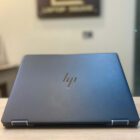 HP ChromeBook Elite Dragonfly Intel Core i5 12th Gen 8GB RAM