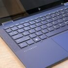 HP Elite Dragonfly G2 Intel Core i7 11th Gen