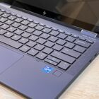 HP Elite Dragonfly G2 Intel Core i7 11th Gen 16GB