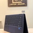 HP Elite Dragonfly G2 Intel Core i7 11th Gen 16GB RAM