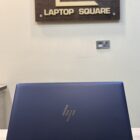 HP Elite Dragonfly G2 Intel Core i7 11th Gen 16GB RAM 512GB