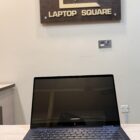 HP Elite Dragonfly G2 Intel Core i7 11th Gen 16GB RAM 512GB Storage