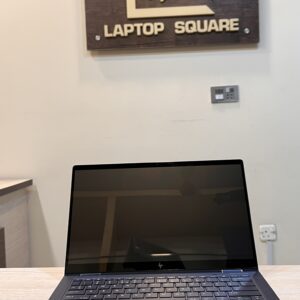 HP Elite Dragonfly G2 Intel Core i7 11th Gen 16GB RAM 512GB Storage
