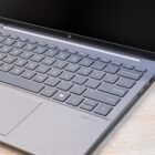 HP EliteBook 635 Aero G11 AMD Ryzen 7 8840HS 32GB RAM 512GB Storage 5 HP EliteBook 635 Aero G11 AMD Ryzen 7 8840HS 32GB 512GB