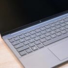 HP EliteBook 635 Aero G11 AMD Ryzen 7 8840HS 32GB RAM 512GB Storage 4 HP EliteBook 635 Aero G11 AMD Ryzen 7 8840HS 32GB RAM