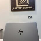 HP EliteBook 635 Aero G11 AMD Ryzen 7 8840HS 32GB RAM 512GB Storage 3 HP EliteBook 635 Aero G11 AMD Ryzen 7 8840HS 32GB RAM 512