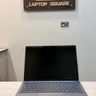 HP EliteBook 635 Aero G11 AMD Ryzen 7 8840HS 32GB RAM 512GB Storage 2 HP EliteBook 635 Aero G11 AMD Ryzen 7 8840HS 32GB RAM 512GB