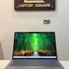 HP EliteBook 635 Aero G11 AMD Ryzen 7 8840HS 32GB RAM 512GB Storage 1 HP EliteBook 635 Aero G11 Ryzen 7 Pro 8840HS