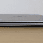 HP EliteBook 635 Aero G11 AMD Ryzen 7 8840HS 32GB RAM 512GB Storage 2 HP EliteBook 635 Aero G11 AMD Ryzen 7 8840HS 32GB RAM 512GB Storage