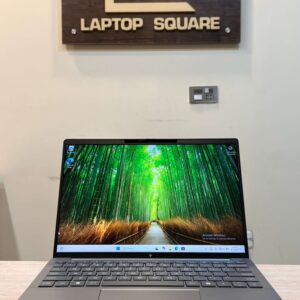 HP EliteBook 635 Aero G11 Ryzen 7 8840HS