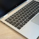 HP EliteBook 830 X360 G11 Intel Core Ultra 5 125U