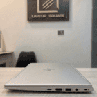HP EliteBook 830 X360 G11 Intel Core Ultra 5 125U