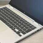 HP EliteBook 830 X360 G11 Intel Core Ultra 5 125U 16GB 512GB