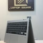 HP EliteBook 830 X360 G11 Intel Core Ultra 5 125U 16GB RAM
