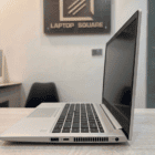 HP EliteBook 830 X360 G11 Intel Core Ultra 5 125U 16GB RAM
