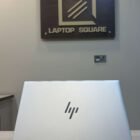 HP EliteBook 830 X360 G11 Intel Core Ultra 5 125U 16GB RAM 512GB