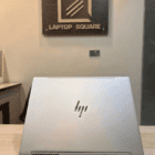HP EliteBook 830 X360 G11 Intel Core Ultra 5 125U 16GB RAM 512GB