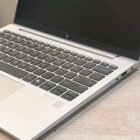 HP EliteBook 835 G11 AMD Ryzen 7 Pro 8840U 32GB RAM 512GB Storage 5 HP EliteBook 835 G11 AMD Ryzen 7 8840U