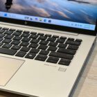 HP EliteBook 835 G11 AMD Ryzen 7 8840U 32GB RAM 512GB Storage 5 HP EliteBook 835 G11 AMD Ryzen 7 8840U