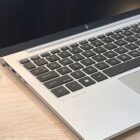 HP EliteBook 835 G11 AMD Ryzen 7 Pro 8840U 32GB RAM 512GB Storage 4 HP EliteBook 835 G11 AMD Ryzen 7 8840U 32GB