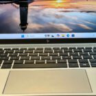 HP EliteBook 835 G11 AMD Ryzen 7 8840U 32GB RAM 512GB Storage 4 HP EliteBook 835 G11 AMD Ryzen 7 8840U 32GB