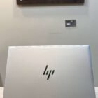 HP EliteBook 835 G11 AMD Ryzen 7 Pro 8840U 32GB RAM 512GB Storage 3 HP EliteBook 835 G11 AMD Ryzen 7 8840U 32GB RAM