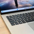 HP EliteBook 835 G11 AMD Ryzen 7 8840U 32GB RAM 512GB Storage 3 HP EliteBook 835 G11 AMD Ryzen 7 8840U 32GB RAM