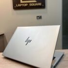 HP EliteBook 835 G11 AMD Ryzen 7 8840U 32GB RAM 512GB Storage 2 HP EliteBook 835 G11 AMD Ryzen 7 8840U 32GB RAM 512GB