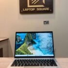 HP EliteBook 835 G11 AMD Ryzen 7 Pro 8840U 32GB RAM 512GB Storage 1 HP EliteBook 835 G11 Ryzen 7 8840U