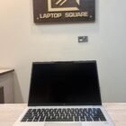 HP EliteBook 835 G11 AMD Ryzen 7 Pro 8840U 32GB RAM 512GB Storage 2 HP EliteBook 835 G11 AMD Ryzen 7 8840U 32GB RAM 512GB Storage 2