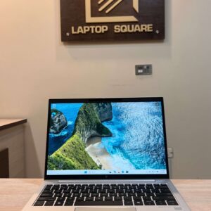 HP EliteBook 835 G11 Ryzen 7 8840U