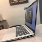 HP EliteBook 840 G11 Intel Core Ultra 7 155H
