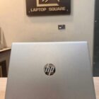 HP EliteBook 840 G11 Intel Core Ultra 7 155H 16GB 512GB
