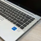 HP EliteBook 840 G8 i5 11th Gen 8GB 256GB
