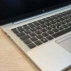 HP EliteBook 840 G8 i5 11th Gen 8GB RAM 256GB