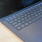 HP EliteBook Ultra G1q 14 Snapdragon X Elite X1E78100 16GB RAM 512GB 3 HP EliteBook Ultra G1q 14 Snapdragon X Elite X1E78100 16GB 512GB