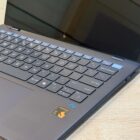 HP EliteBook Ultra G1q 14 Snapdragon X Elite X1E78100 16GB RAM 512GB 4 HP EliteBook Ultra G1q 14 Snapdragon X Elite X1E78100 16GB RAM 512GB