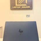 HP EliteBook Ultra G1q 14 Snapdragon X Elite X1E78100 16GB RAM 512GB 2 HP EliteBook Ultra G1q 14 Snapdragon X Elite X1E78100 16GB RAM 512GB SSD