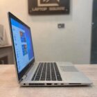 HP EliteBook X Flip G1i 14 Intel Core Ultra 7 258V 32GB 512GB Storage 3 HP EliteBook X Flip G1i 14 Intel Core Ultra 7 258V