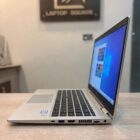 HP EliteBook X Flip G1i 14 Intel Core Ultra 7 258V 32GB 512GB Storage 4 HP EliteBook X Flip G1i 14 Intel Core Ultra 7 258V 32GB 512GB