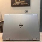 HP EliteBook X Flip G1i 14 Intel Core Ultra 7 258V 32GB 512GB Storage 2 HP EliteBook X Flip G1i 14 Intel Core Ultra 7 258V 32GB RAM