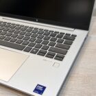 HP ElteBook 1040 G11 Ultra 7 165H 32GB RAM