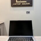 HP ElteBook 1040 G11 Ultra 7 165H 32GB RAM 512GB