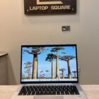 HP EliteBook 1040 G11 Ultra 7 165H