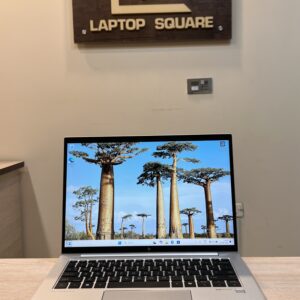 HP EliteBook 1040 G11 Ultra 7 165H