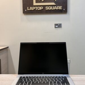 HP EliteBook 840 G11 Intel Core Ultra 7 155H 16GB RAM 512GB Storage