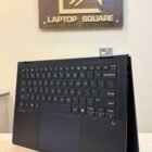 HP ElteBook Ultra G1i 14 Ultra 7