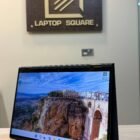HP ElteBook Ultra G1i 14 Ultra 7 258V 32GB 512GB